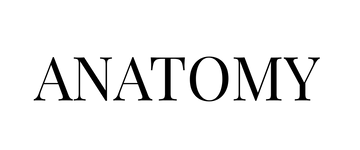 Anatomy Accessories logo