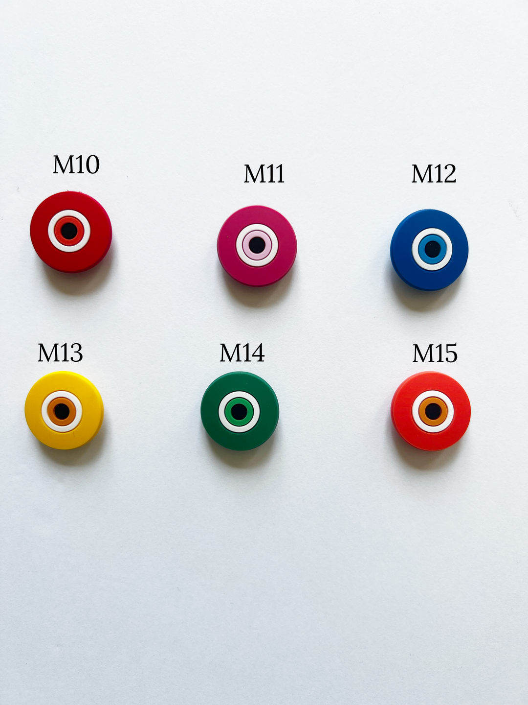 MISC-Series 2