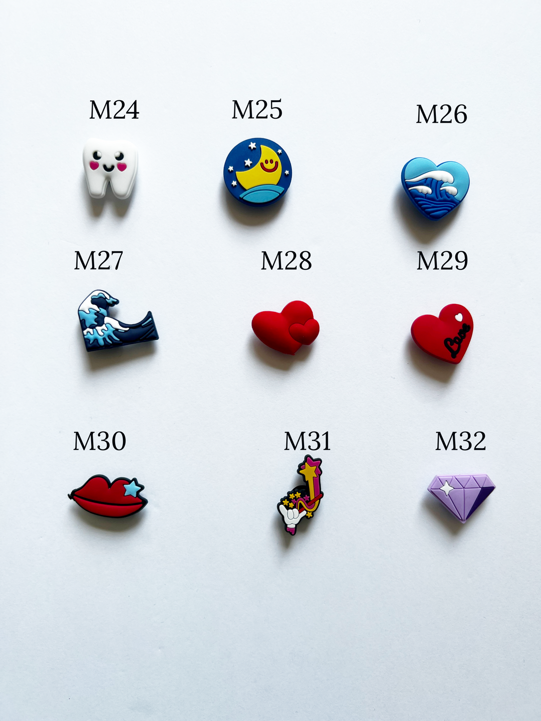MISC-Series 4