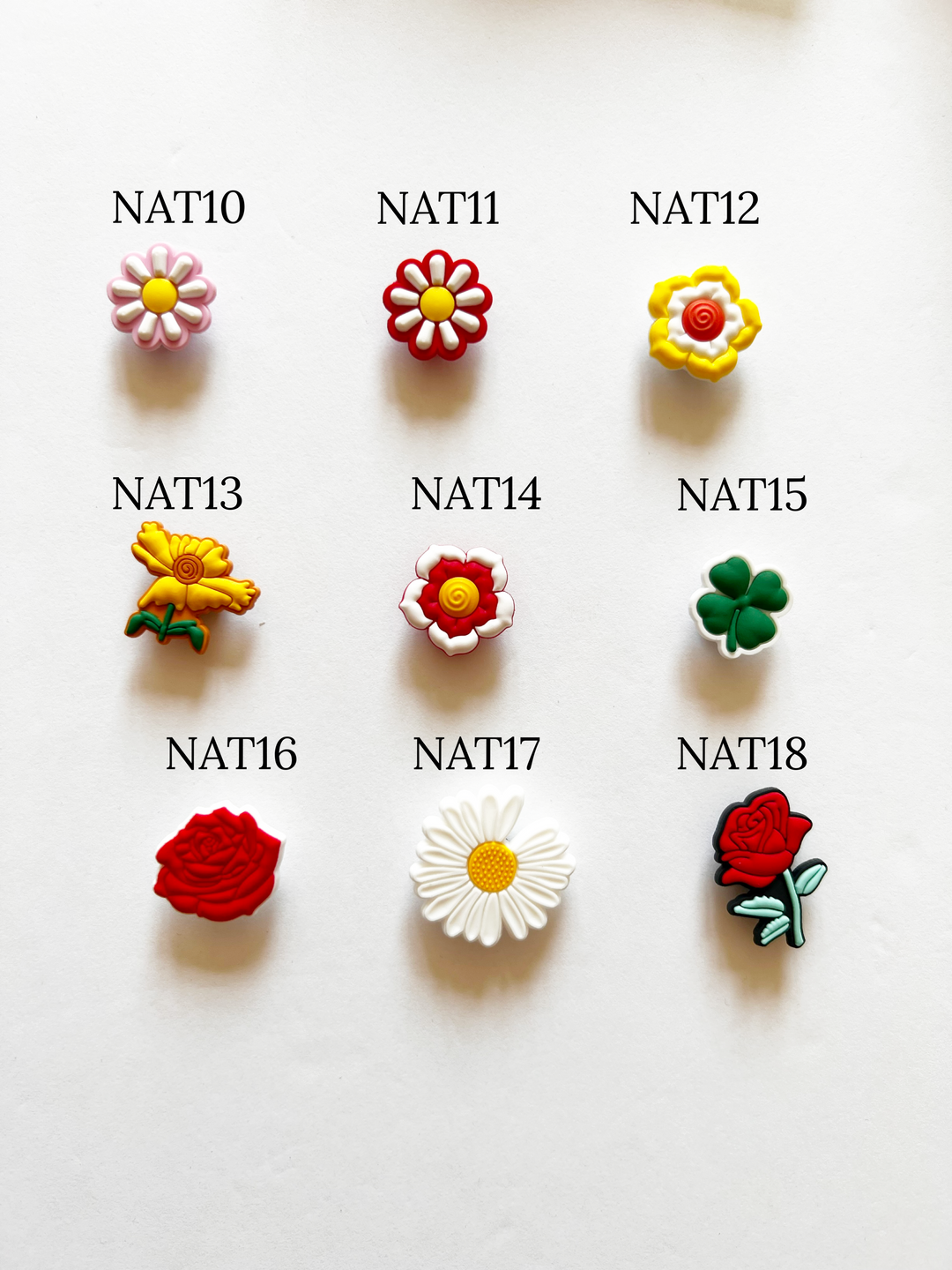 NATURE-SERIES 2