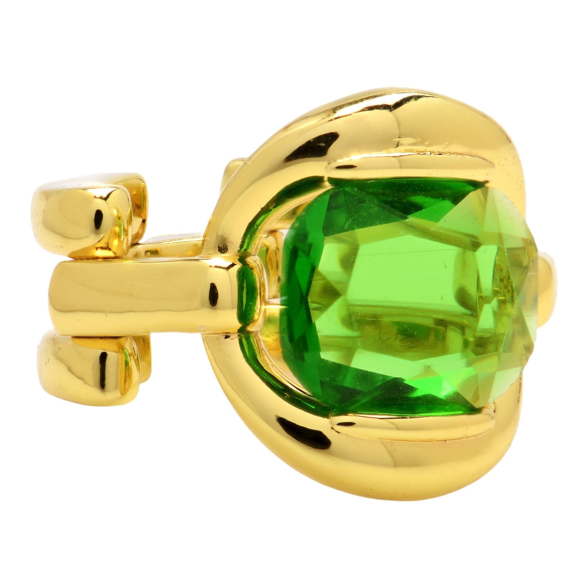 Samara Ring – Anatomy Accessories