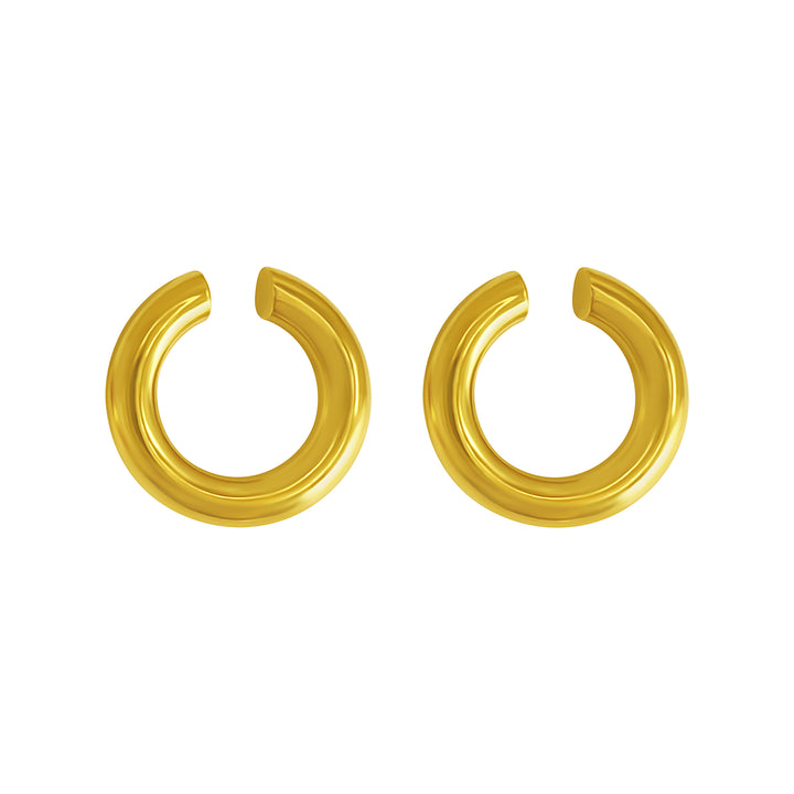 Elsie Ear Cuffs